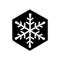 Kronplatz Sticker by Hotel Kristall