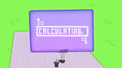 cartoon hangover GIF by Bravest Warriors