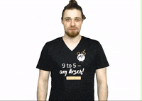 Cool GIF by Yay! Digital