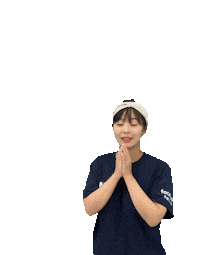 Fmsseoul2019 이승연 Sticker by Facebook Korea