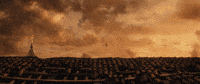 Fps Cod GIF by Call of Duty
