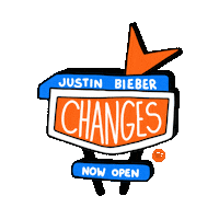 Sticker by Spotify