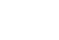 Moin Moin Hello Sticker