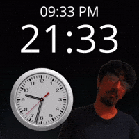 21:33