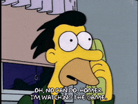 season 5 episode 6 GIF