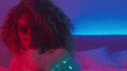 down music video GIF by Fifth Harmony