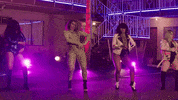 down music video GIF by Fifth Harmony