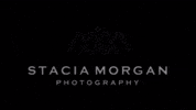Staciamorganphotography  GIF