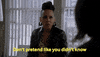 How To Get Away With Murder GIF by ABC Network