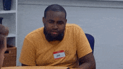 Reaction Lol GIF by The Tenderloins