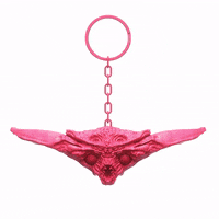 Hip Hop Spinning GIF by Orrin