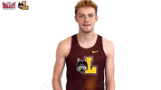 The Valley Mvc GIF by Missouri Valley Conference
