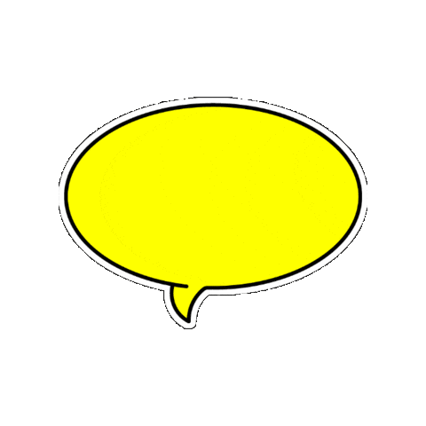 Deutschlandsagtdanke Sticker by SFBerlin