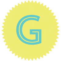 Hotel Sticker by Satocan