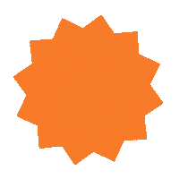 Long Beach City Sticker by Downtown Long Beach Alliance