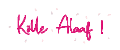 Kölle Alaaf Sticker by feierSun