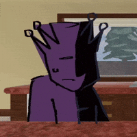 Hello John Doe GIF
