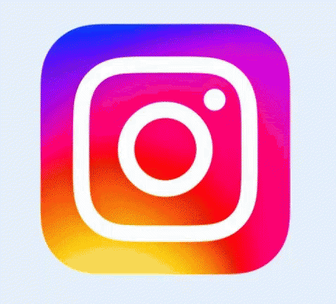 dgeneration giphyupload instagram insta instacolor GIF