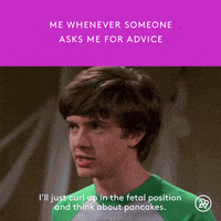 that 70s show GIF by Refinery 29 GIFs