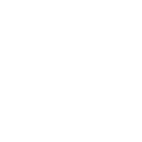 New Filter Sticker by by Heru Sugiarta