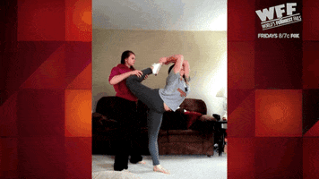 world's fails GIF by World’s Funniest