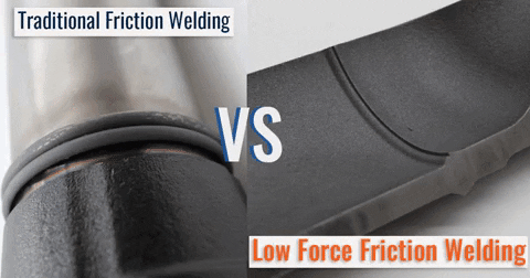 briannabickel giphygifmaker GIF