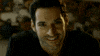 lucifer morningstar fox GIF by Lucifer