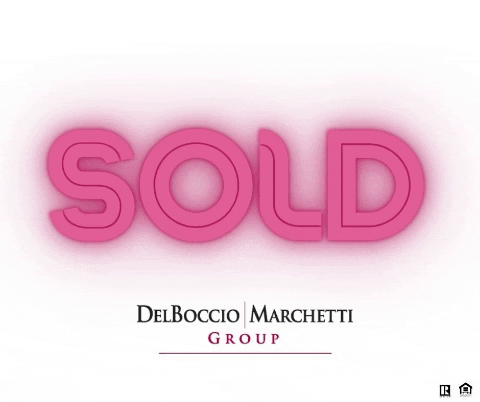 Dmre GIF by DelBoccio|Marchetti Group
