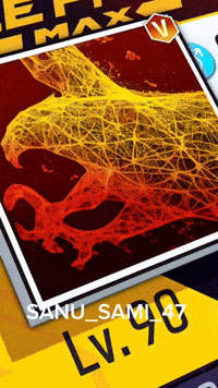 Free Fire Instagram GIF