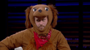 GIF by Chelsea Handler