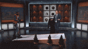 john oliver hbo GIF by Last Week Tonight with John Oliver