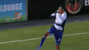 oh yeah yes GIF by Major League Soccer