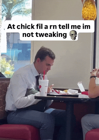 Charliekirk GIF