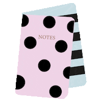 Studying To Do List Sticker