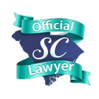 scbarcomm lawyer southcarolina barexam sc bar Sticker