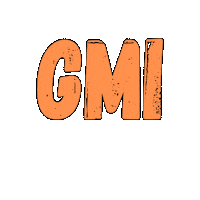 Nft Gonna Make It Sticker by Digital Pratik