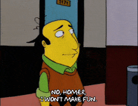 homer simpson GIF