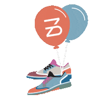 wearethirdmind footwear dress shoes thirdmind lookdofeelgood Sticker