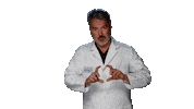 Thanks Doctor Sticker by doctorsotelo