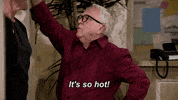 GIF by The Cool Kids