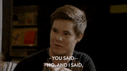 comedy central adam demamp GIF by Workaholics