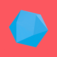 art design GIF by zolloc