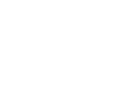 Online School College Sticker by PurdueGlobal