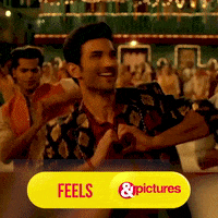 ANDPictures  GIF