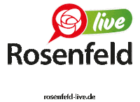 Rosenfeld_live event tagderoffenentür rosenfeld rosenfeldlive Sticker