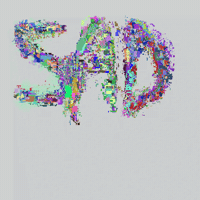 GIF by Boopy Club