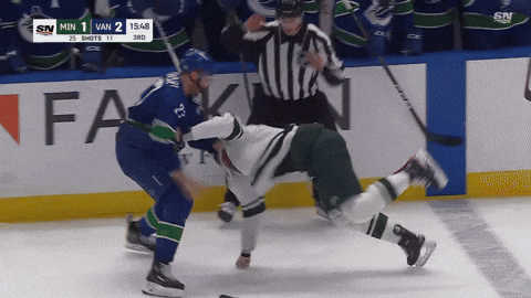 LachInTheCrease giphyupload GIF