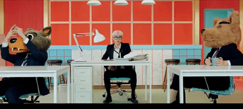 giphydvr kpop k-pop k pop highlight GIF