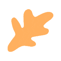 Ingredients Sticker by Hilma