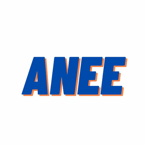 ANEE_MX economia anee GIF